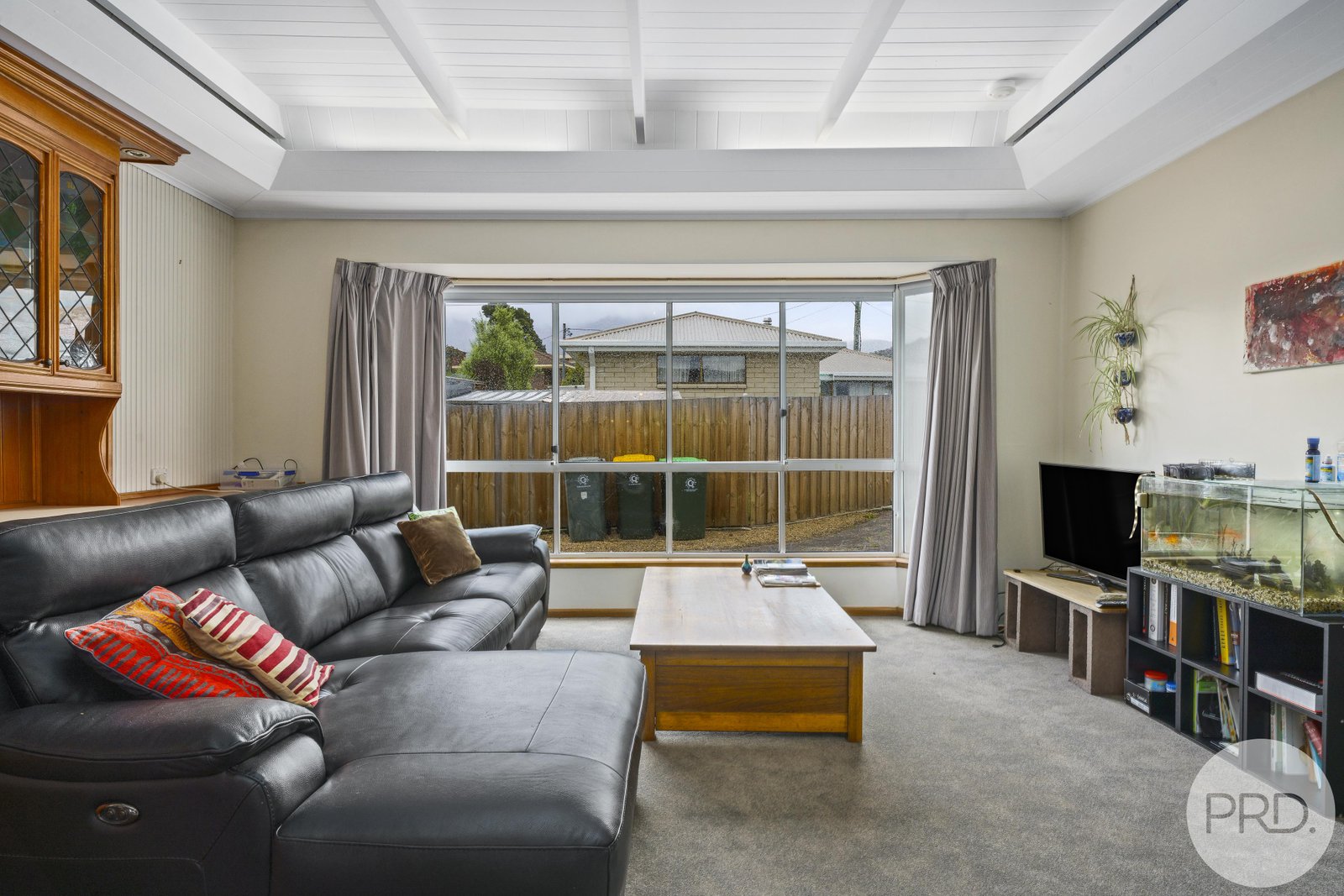 2/25 O'Brien Street GLENORCHY 2