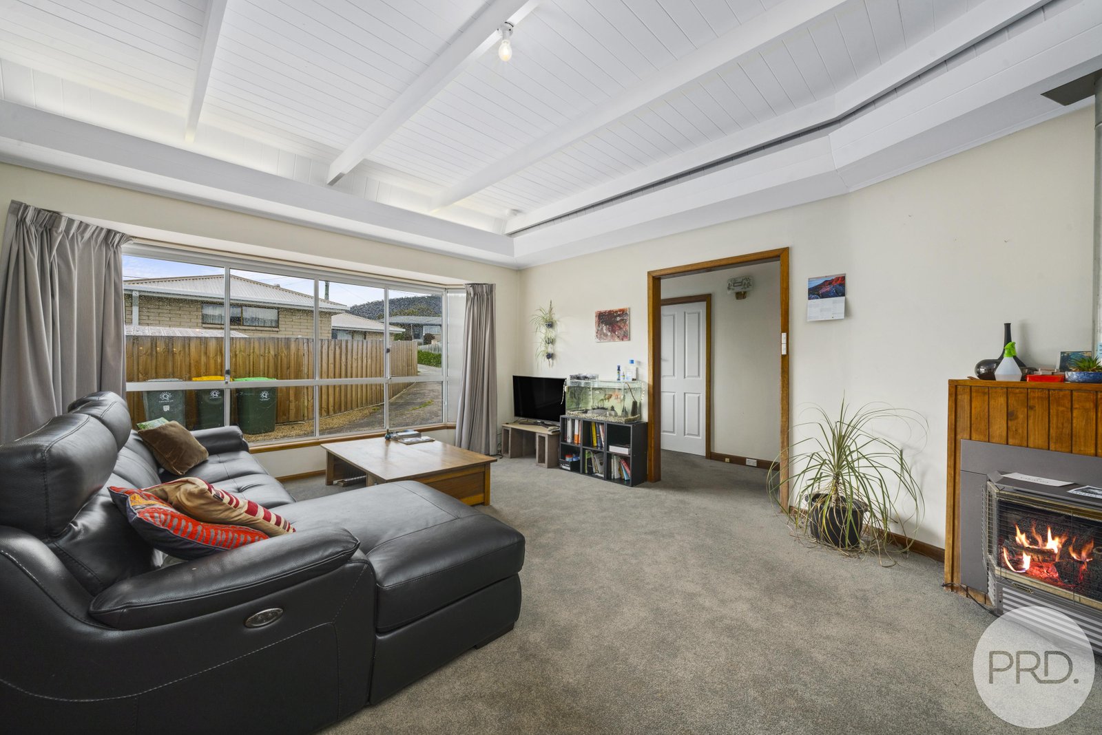 2/25 O'Brien Street GLENORCHY 3