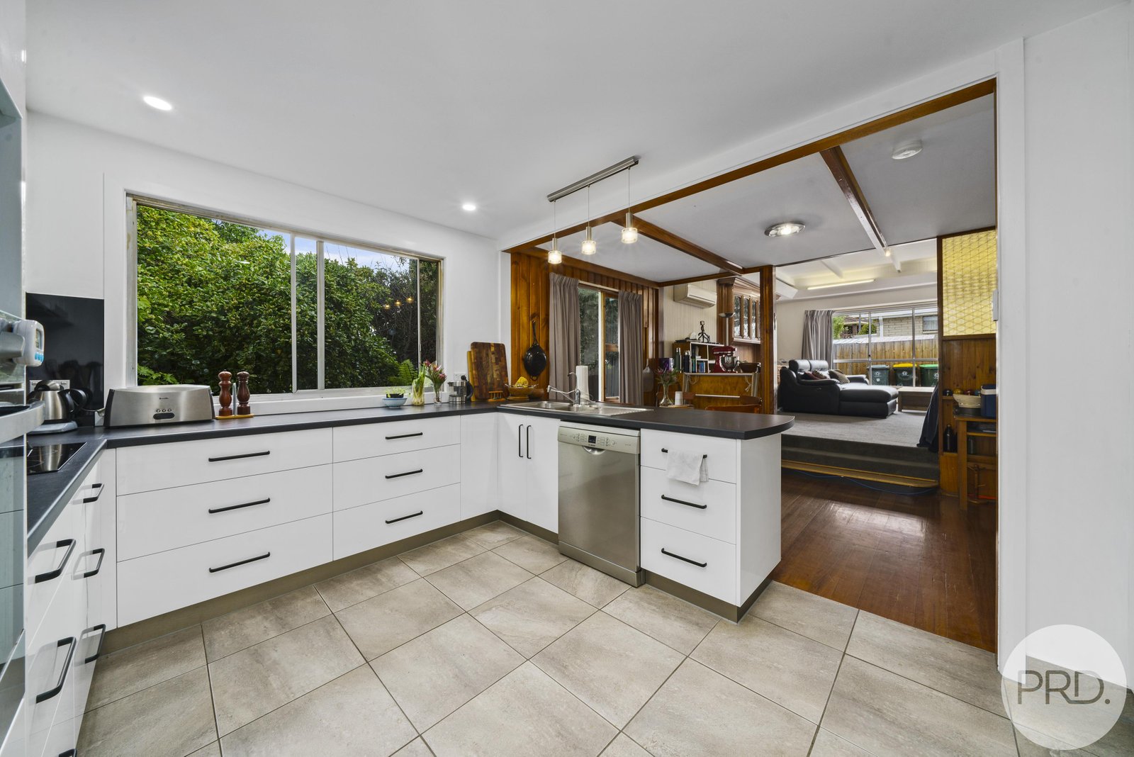 2/25 O'Brien Street GLENORCHY 4