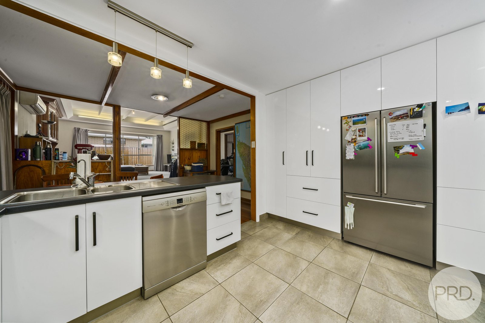 2/25 O'Brien Street GLENORCHY 5