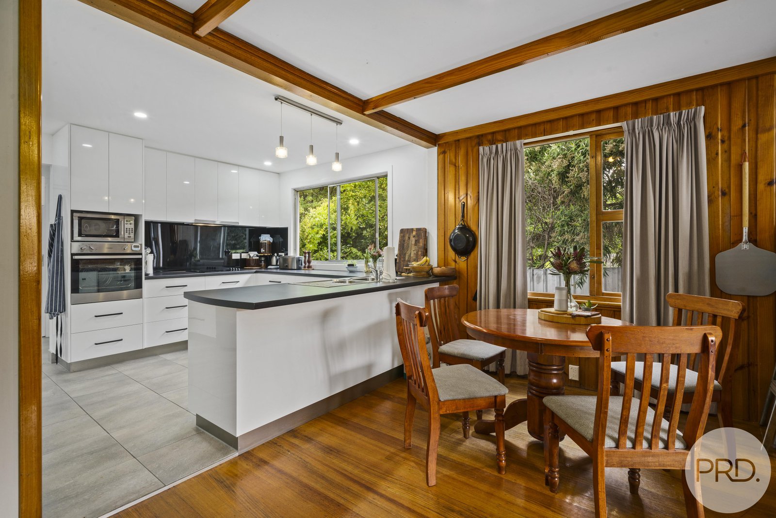 2/25 O'Brien Street GLENORCHY 6