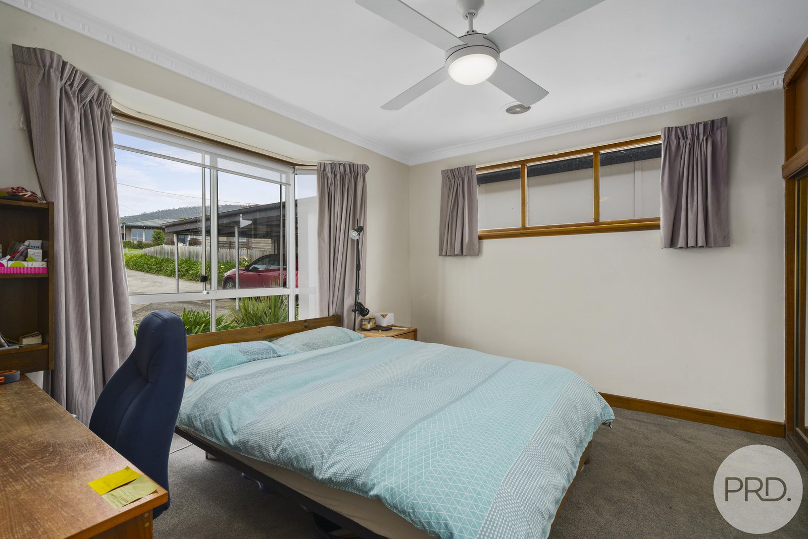 2/25 O'Brien Street GLENORCHY 8