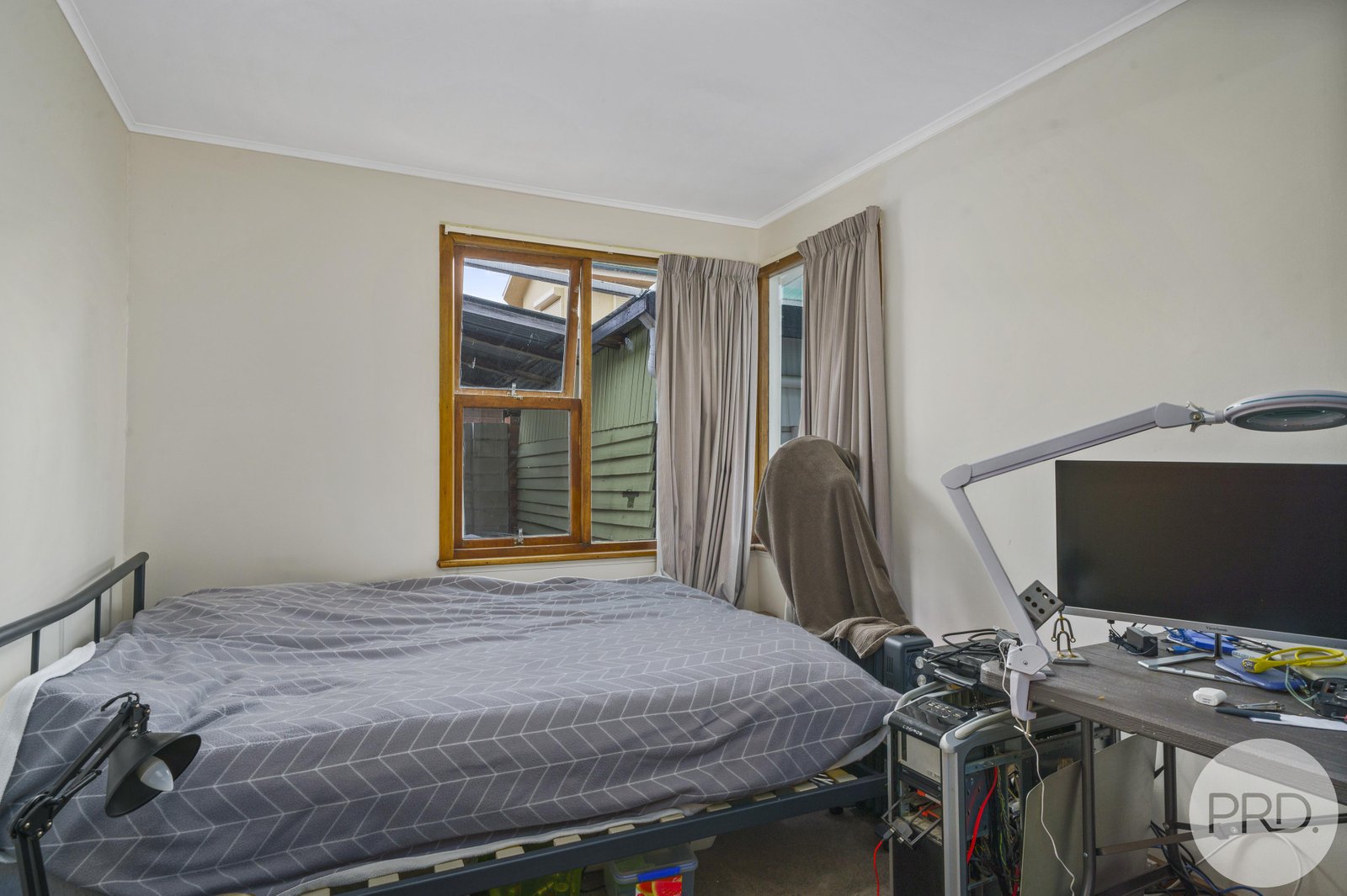 2/25 O'Brien Street GLENORCHY 9