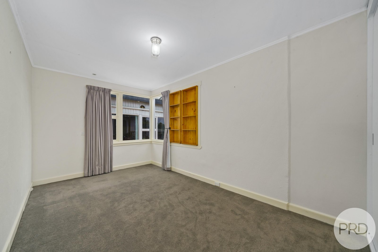 2/25 O'Brien Street GLENORCHY 10