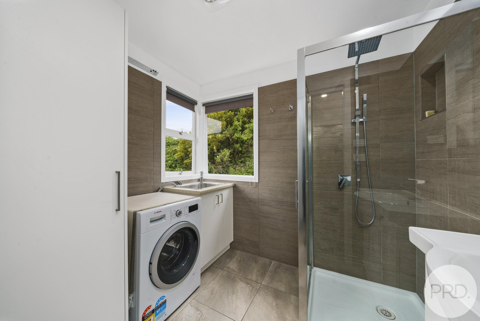 2/25 O'Brien Street GLENORCHY 12