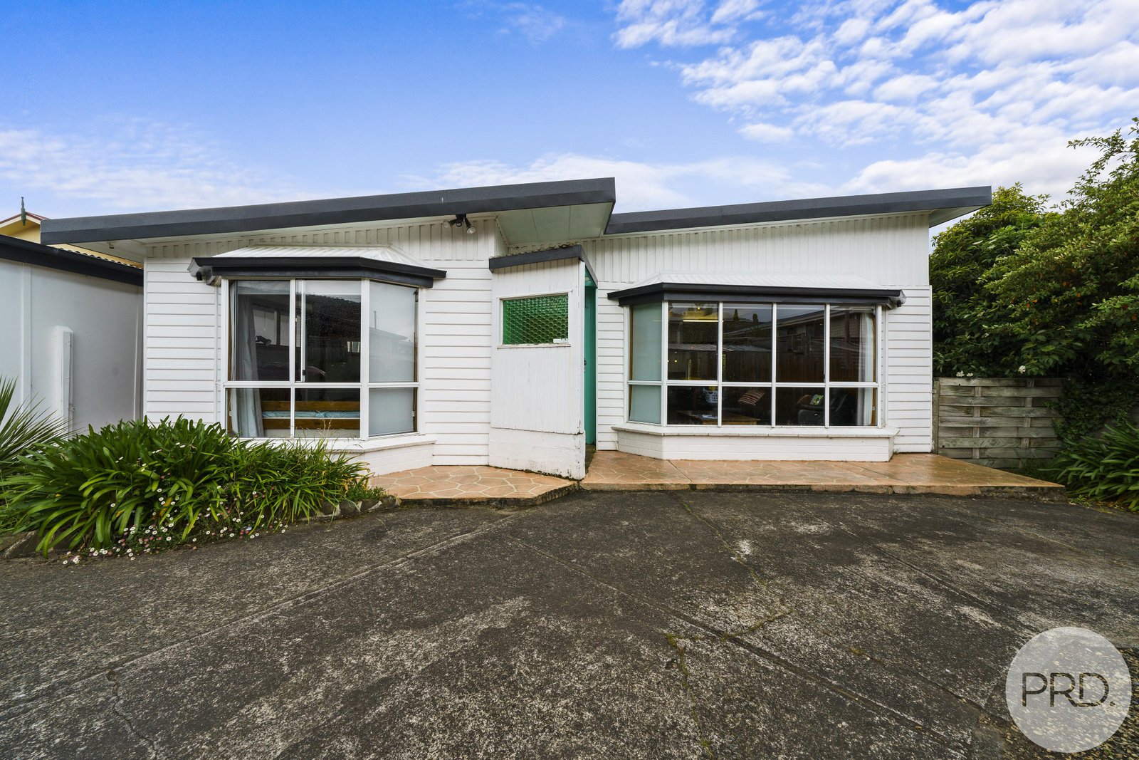 2/25 O'Brien Street GLENORCHY 13