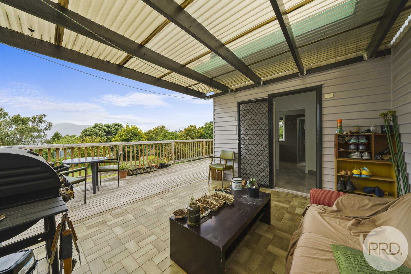 2/25 O'Brien Street GLENORCHY 14