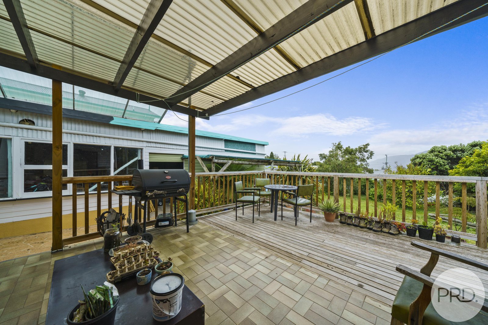 2/25 O'Brien Street GLENORCHY 15