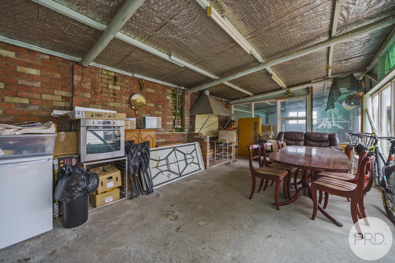 2/25 O'Brien Street GLENORCHY 16