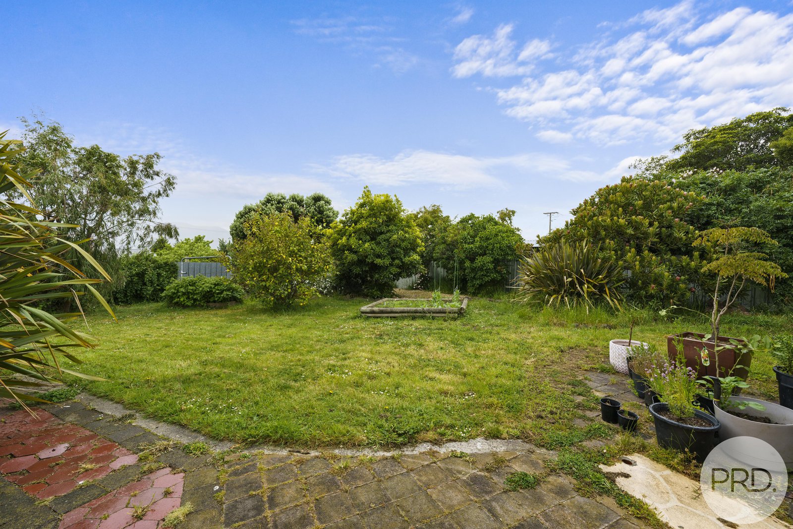 2/25 O'Brien Street GLENORCHY 18
