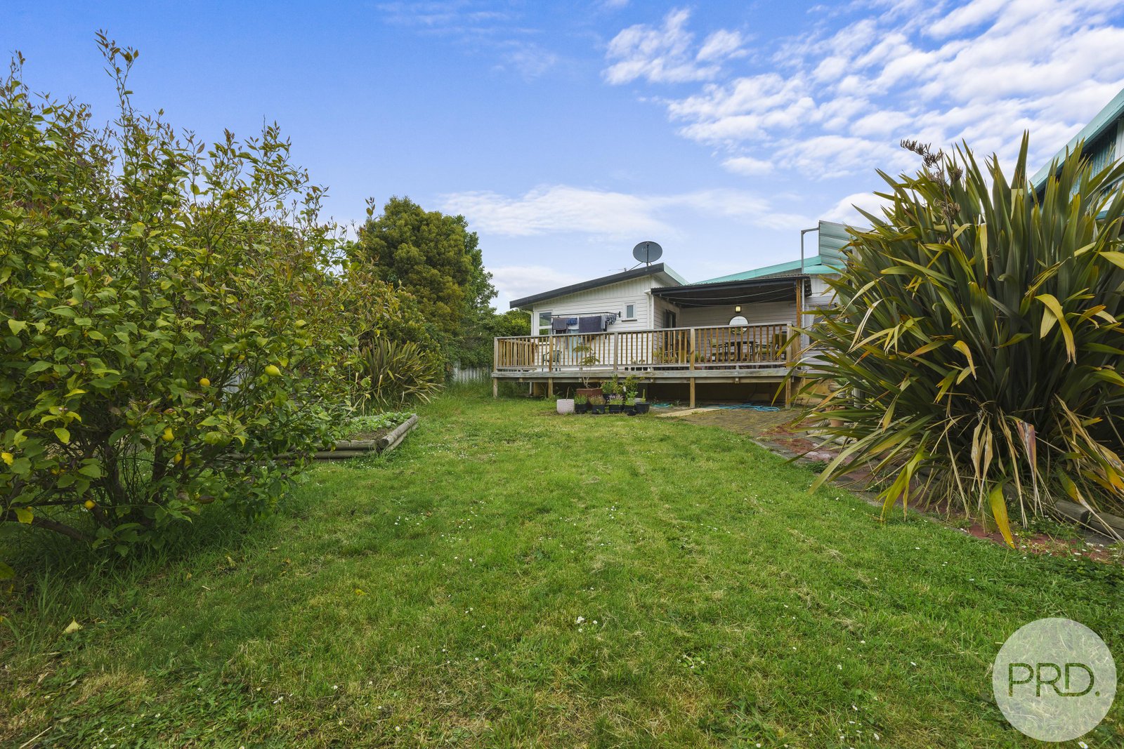2/25 O'Brien Street GLENORCHY 19