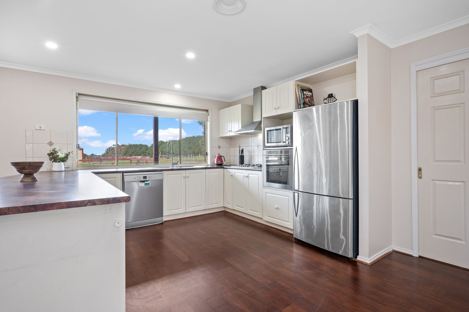 Real Estate and Property in 225 Panorama Drive, Gisborne, VIC