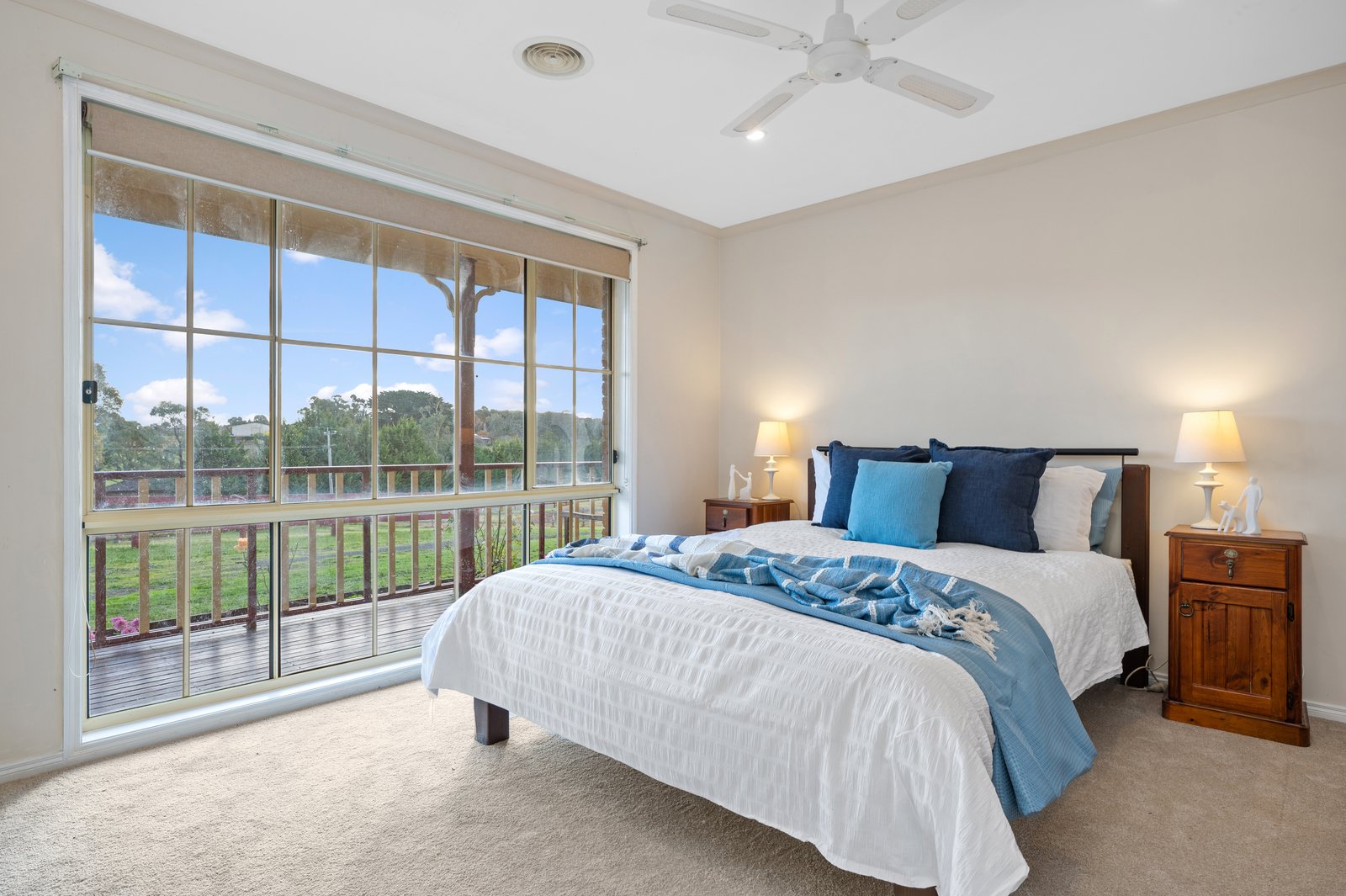 Real Estate and Property in 225 Panorama Drive, Gisborne, VIC