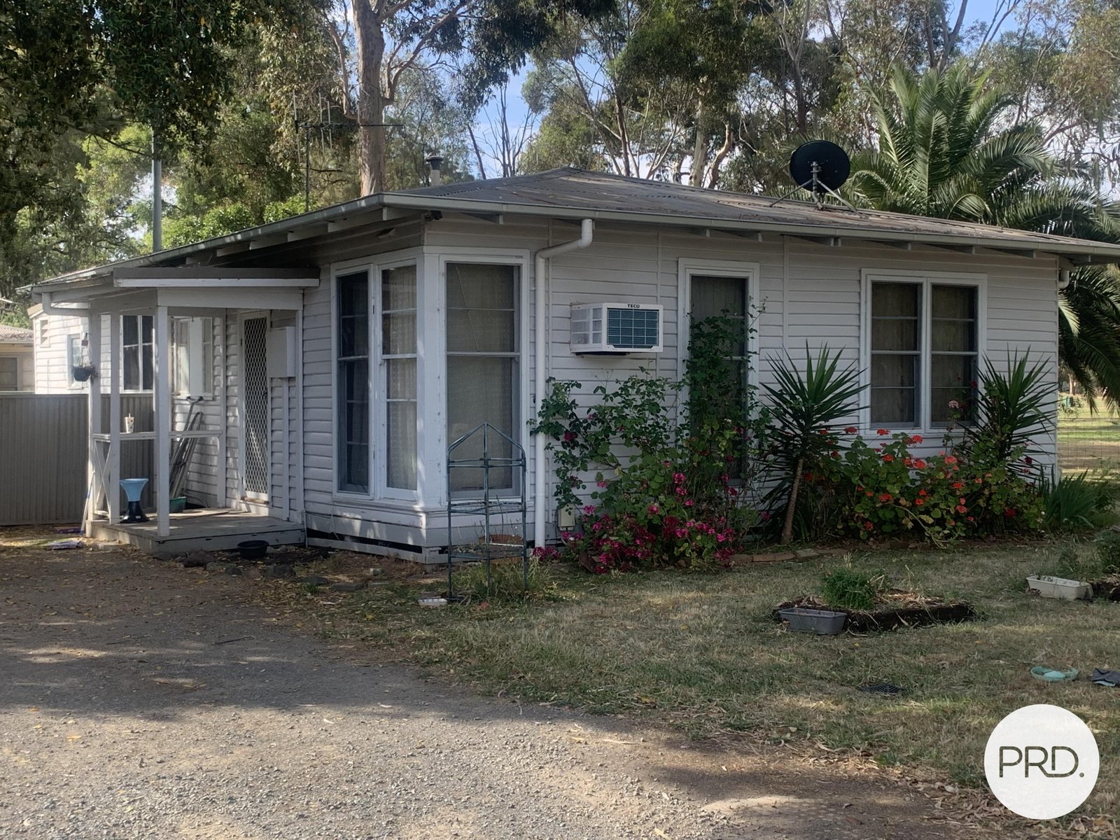 2/25 Park Street MOOROOPNA 1