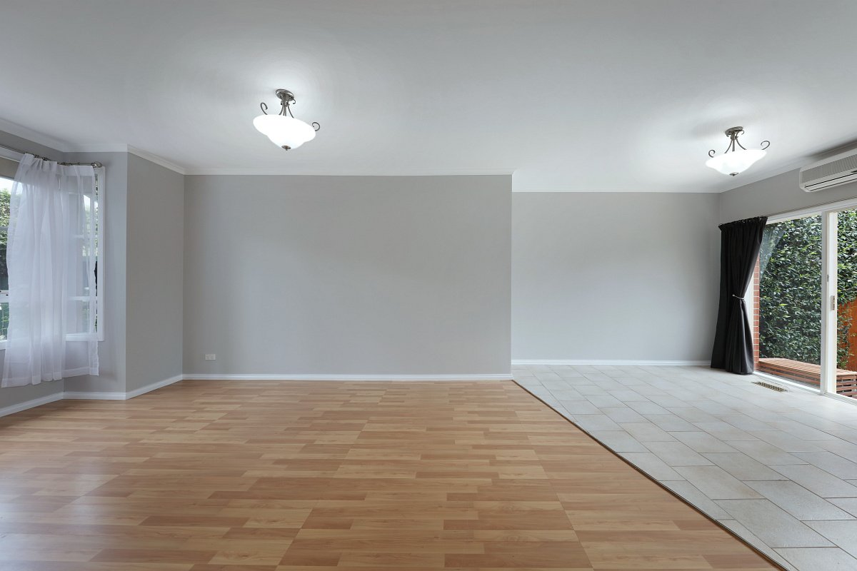 Gallery: 2/25 Poet Road
