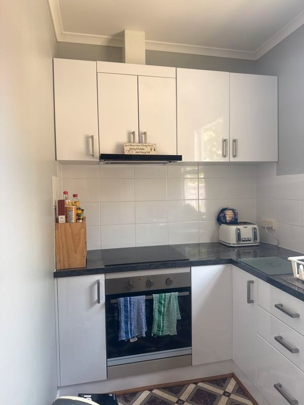 2/25 Quarry Road NEW NORFOLK 2