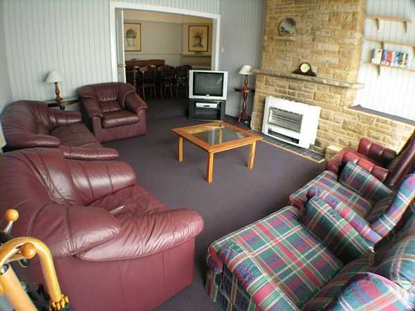 2/25 Quarry Road NEW NORFOLK 6