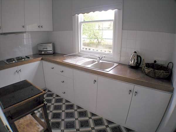 2/25 Quarry Road NEW NORFOLK 2