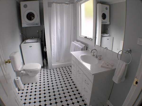 2/25 Quarry Road NEW NORFOLK 3