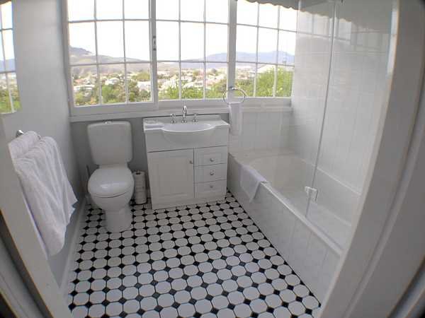 2/25 Quarry Road NEW NORFOLK 4