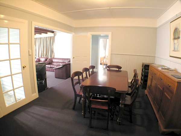 2/25 Quarry Road NEW NORFOLK 5