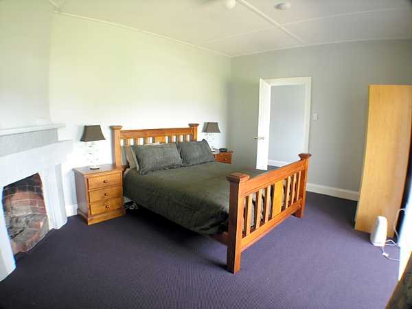 2/25 Quarry Road NEW NORFOLK 7