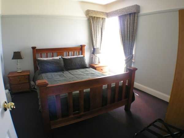 2/25 Quarry Road NEW NORFOLK 8