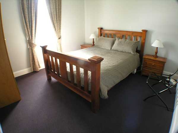 2/25 Quarry Road NEW NORFOLK 9