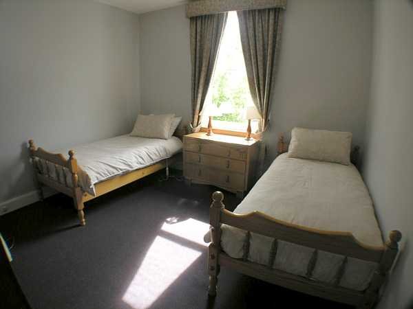 2/25 Quarry Road NEW NORFOLK 10