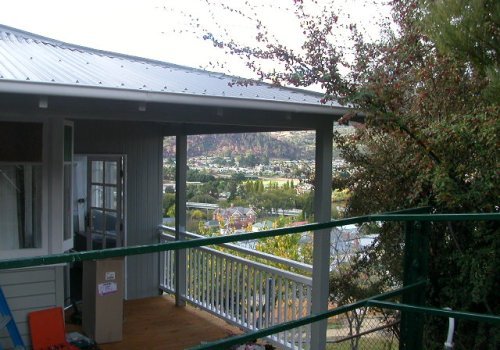 2/25 Quarry Road NEW NORFOLK 11