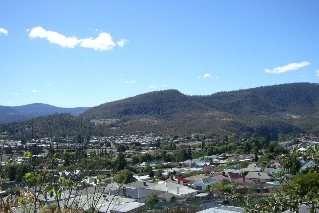 2/25 Quarry Road NEW NORFOLK 12
