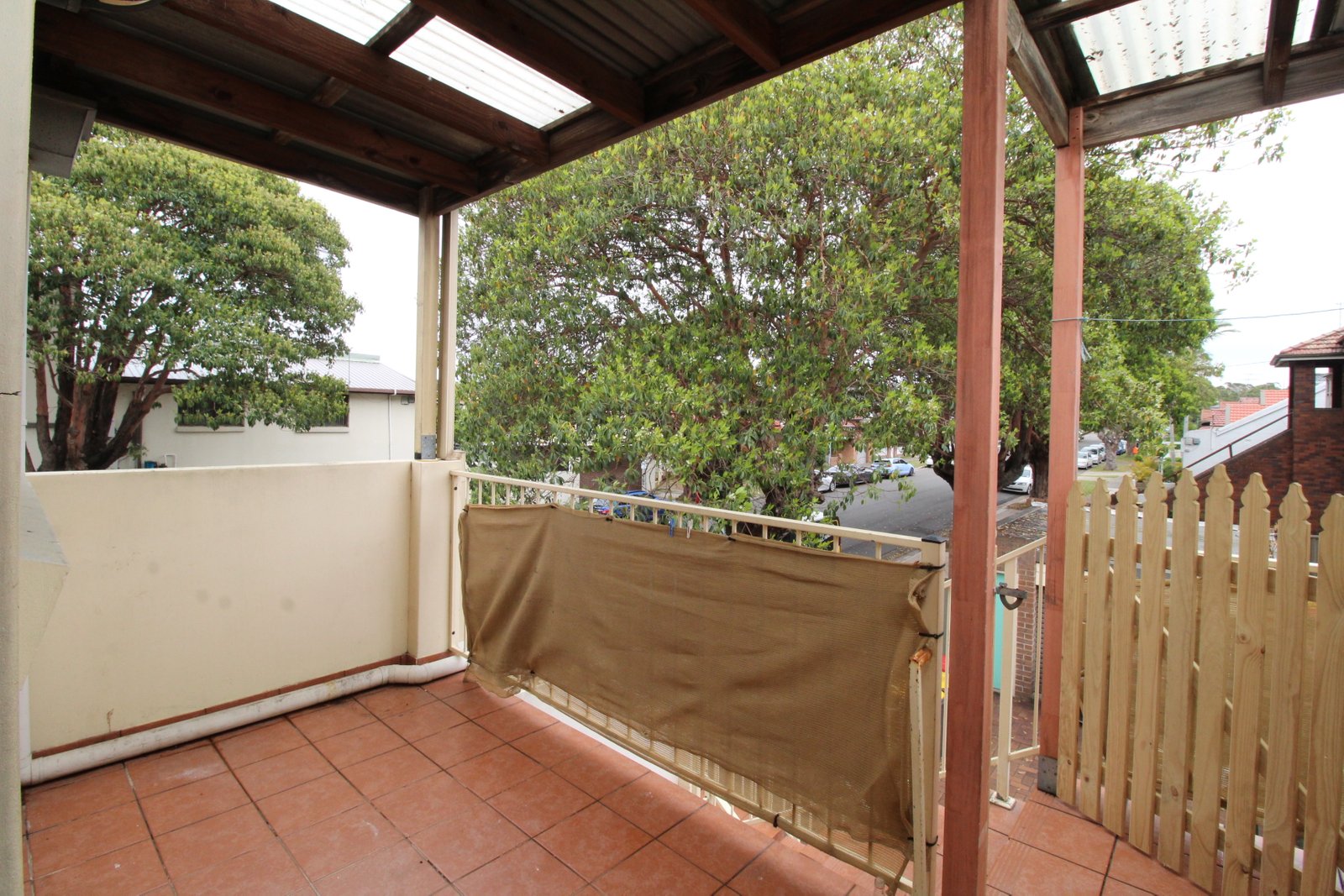 2/25 Railway Street BANKSIA 1