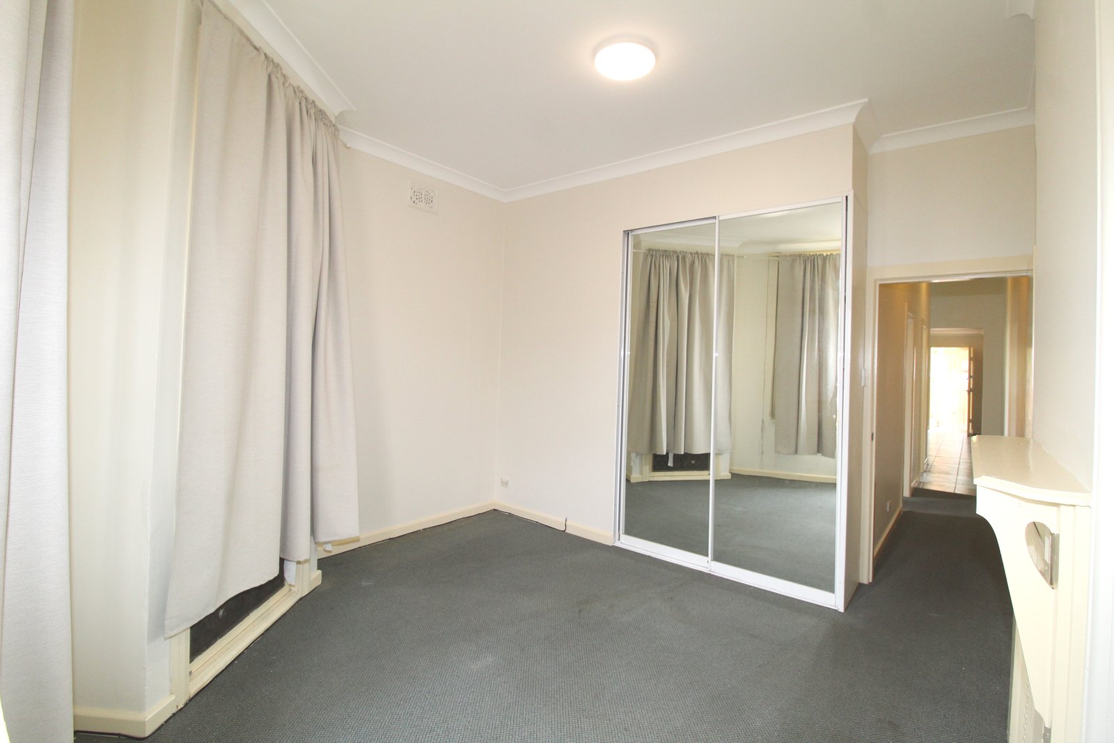 2/25 Railway Street BANKSIA 5
