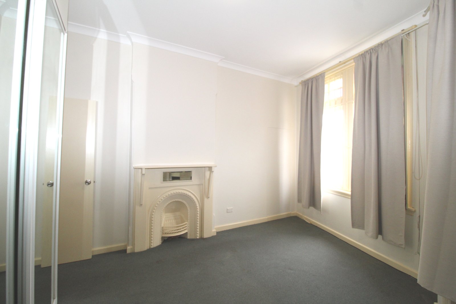 2/25 Railway Street BANKSIA 6