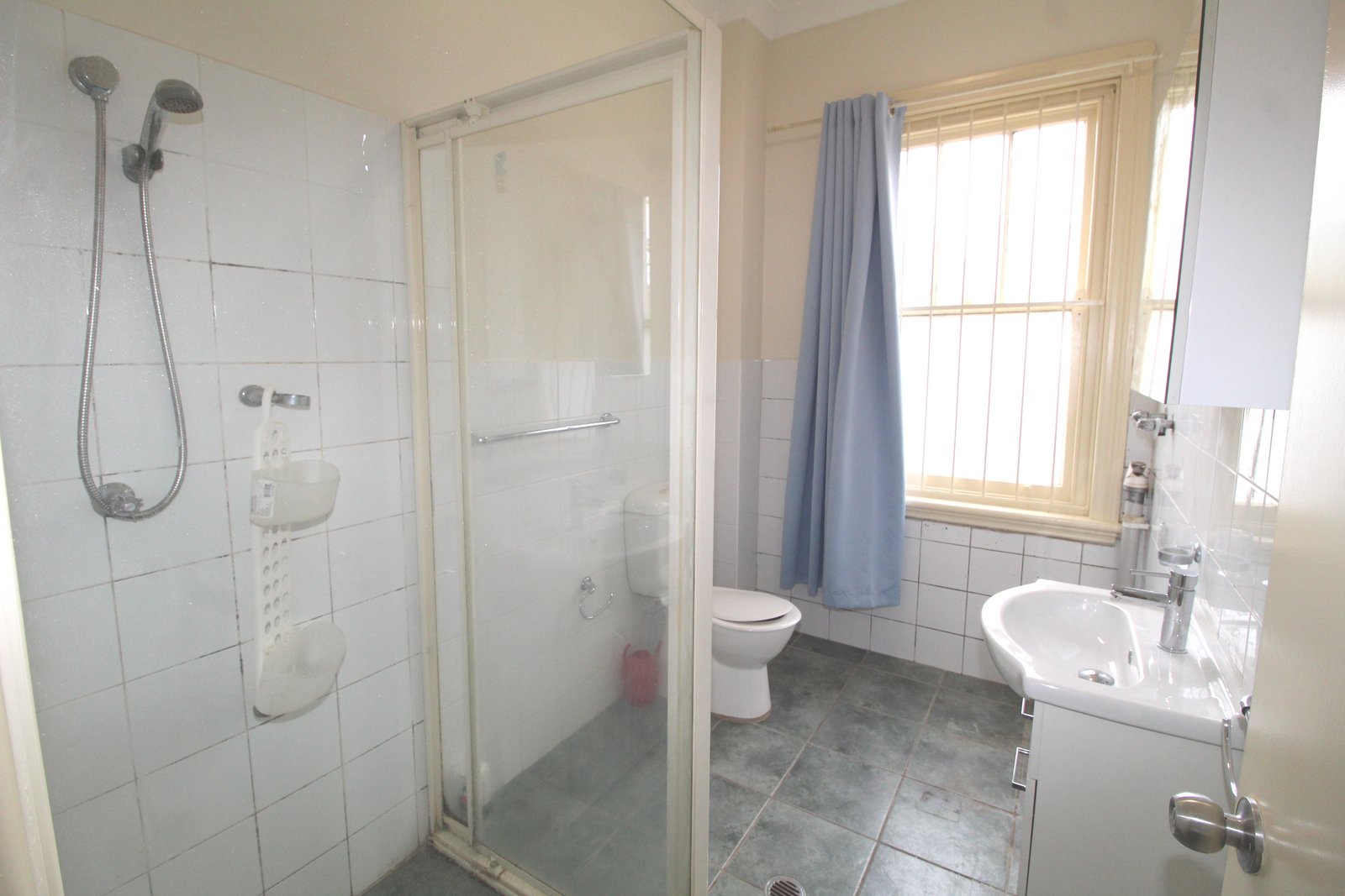 2/25 Railway Street BANKSIA 8