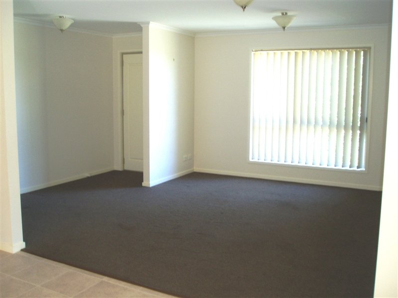 2/25 Reserve Street EAGLEHAWK 2