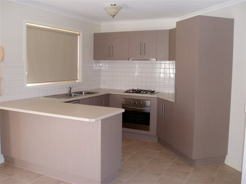 2/25 Reserve Street EAGLEHAWK 3