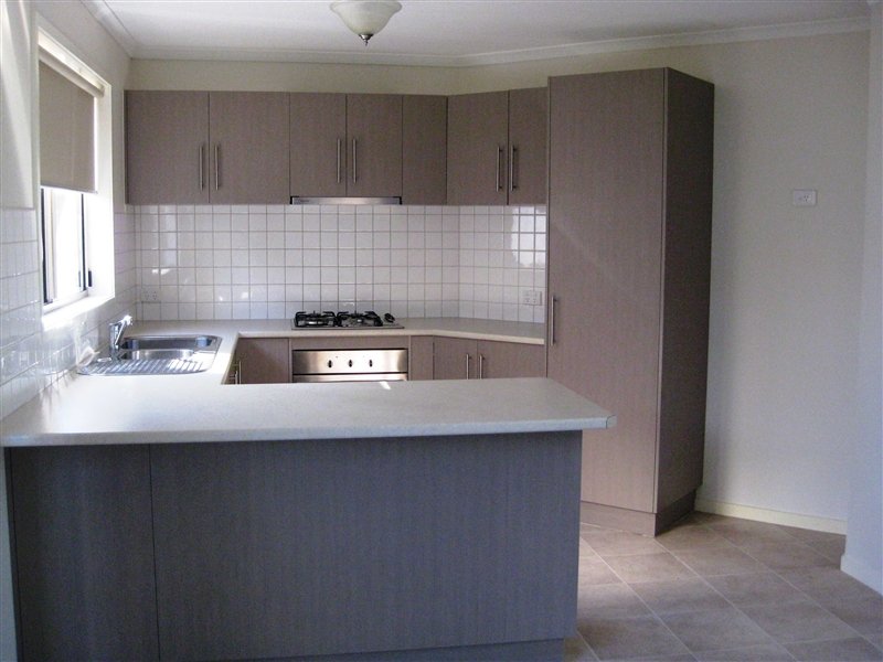 2/25 Reserve Street EAGLEHAWK 4