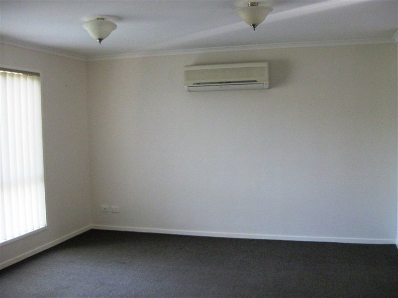 2/25 Reserve Street EAGLEHAWK 5