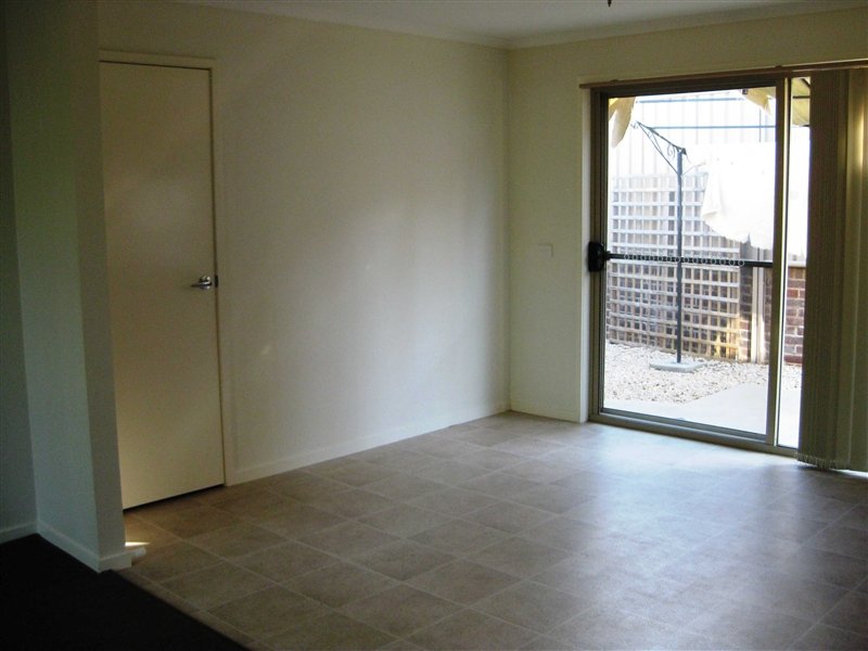 2/25 Reserve Street EAGLEHAWK 6