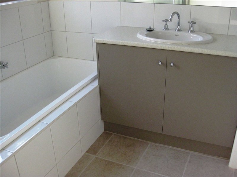 2/25 Reserve Street EAGLEHAWK 7