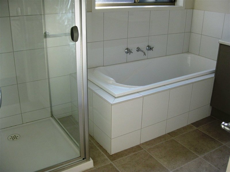 2/25 Reserve Street EAGLEHAWK 8