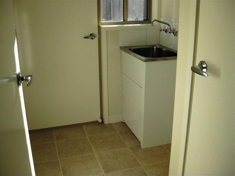 2/25 Reserve Street EAGLEHAWK 10