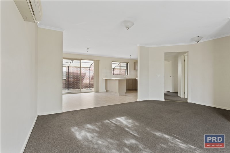 2/25 Reserve Street EAGLEHAWK 4