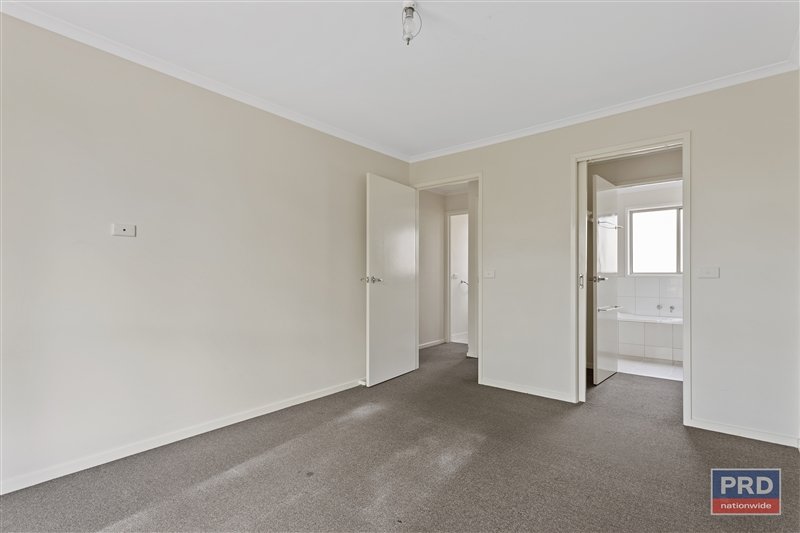 2/25 Reserve Street EAGLEHAWK 8