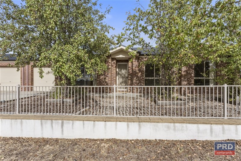 2/25 Reserve Street EAGLEHAWK 1