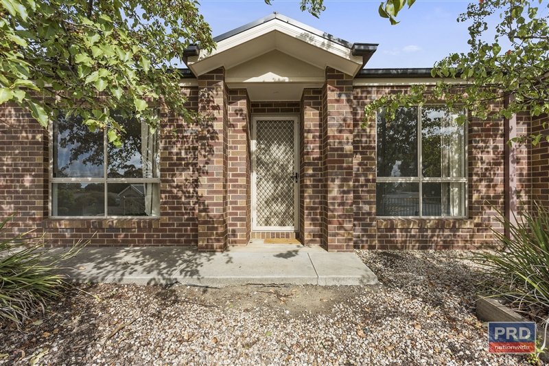 2/25 Reserve Street EAGLEHAWK 2