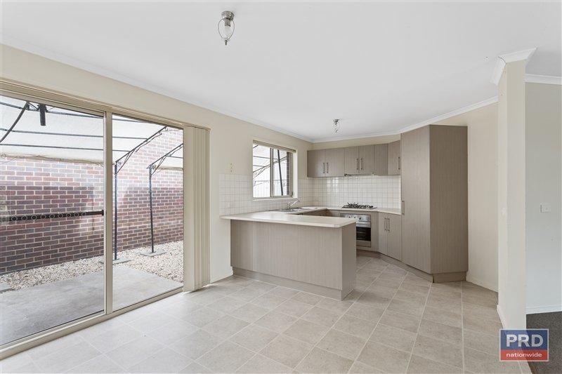 2/25 Reserve Street EAGLEHAWK 4