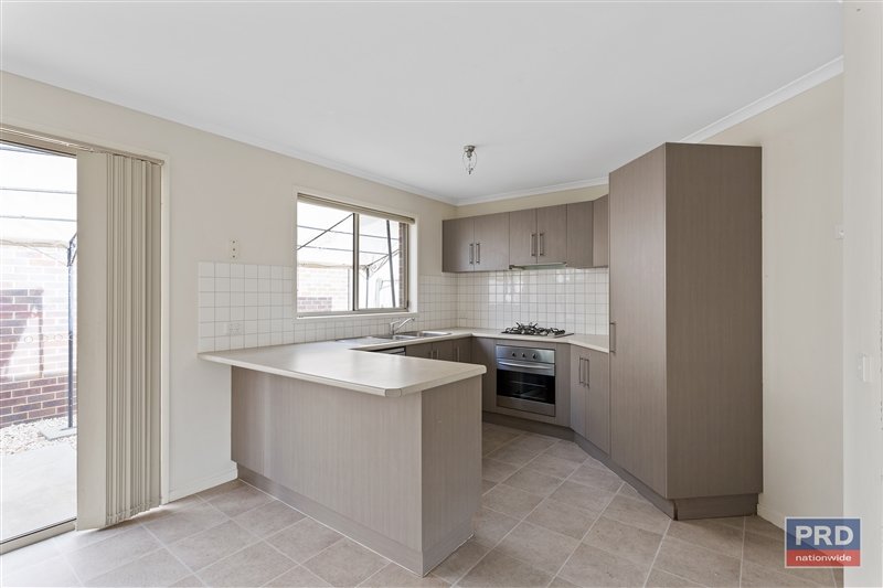 2/25 Reserve Street EAGLEHAWK 5