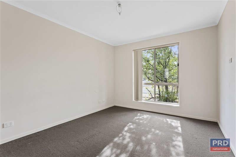 2/25 Reserve Street EAGLEHAWK 6